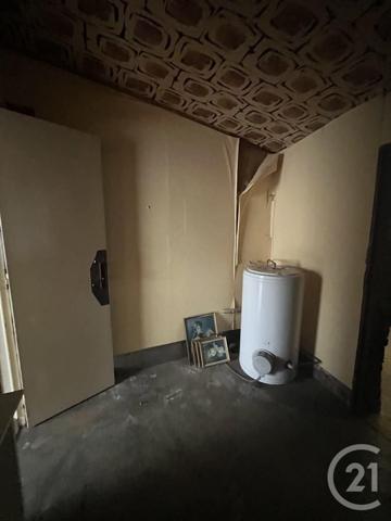 Maison à vendre  6 pièces - 153,18 m2 ALBERT - 80