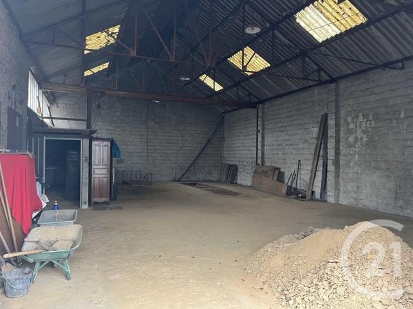 Maison à vendre  6 pièces - 153,18 m2 ALBERT - 80