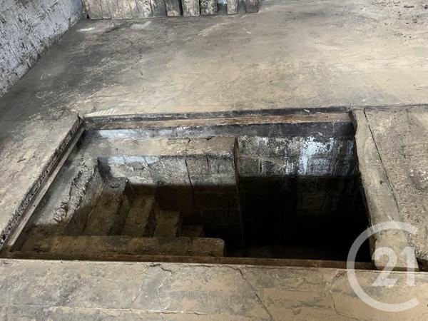 Maison à vendre  6 pièces - 153,18 m2 ALBERT - 80