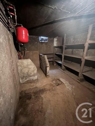 Maison à vendre  6 pièces - 153,18 m2 ALBERT - 80