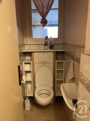 Maison à vendre  6 pièces - 153,18 m2 ALBERT - 80