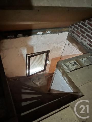 Maison à vendre  6 pièces - 153,18 m2 ALBERT - 80