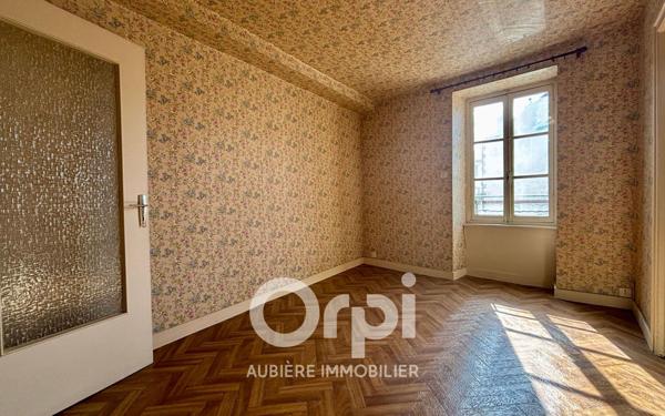 Maison à vendre    5 pièces • 146,18 m2 Mirefleurs