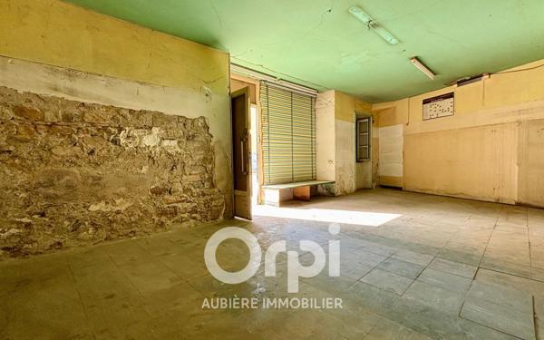 Maison à vendre    5 pièces • 146,18 m2 Mirefleurs