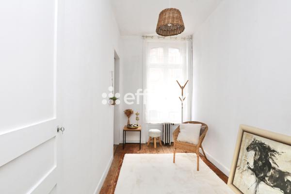 Maison 10 pièces - 248 m²