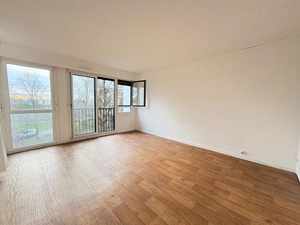 Appartement Verrieres Le Buisson 4 pièce(s) 78 m2