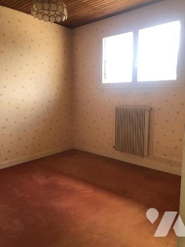 CHALONS EN CHAMPAGNE (51000) Maison d'environ 130m² sur une parcelle de 496m²