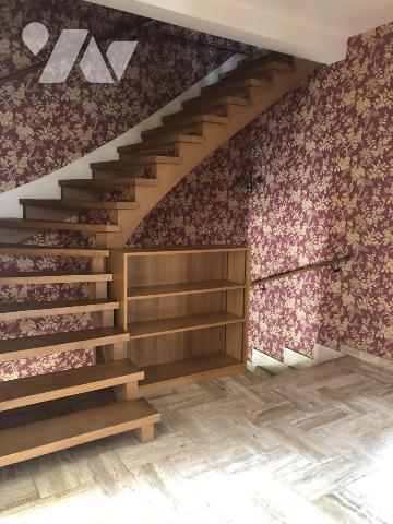 CHALONS EN CHAMPAGNE (51000) Maison d'environ 130m² sur une parcelle de 496m²