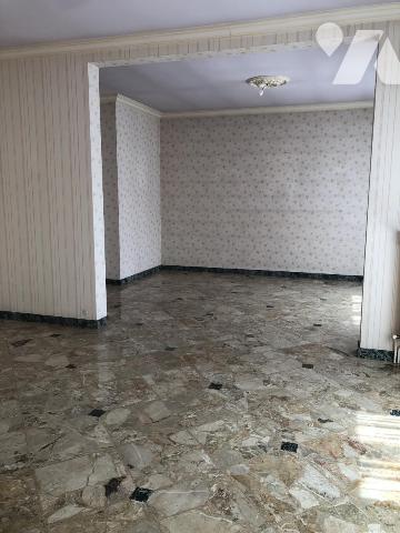 CHALONS EN CHAMPAGNE (51000) Maison d'environ 130m² sur une parcelle de 496m²