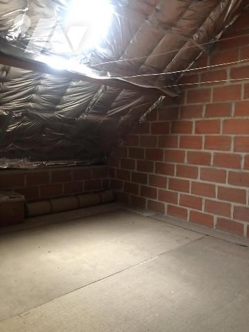 CHALONS EN CHAMPAGNE (51000) Maison d'environ 130m² sur une parcelle de 496m²