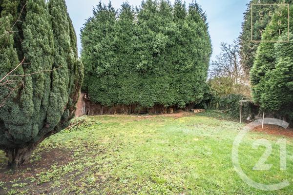 Maison à vendre  5 pièces - 94,71 m2 MAUBEUGE - 59