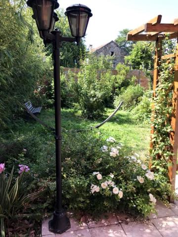 Maison Saint Michel Sur Orge 6 pièces 105 m²