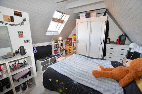 Maison Saint Michel Sur Orge 6 pièces 105 m²