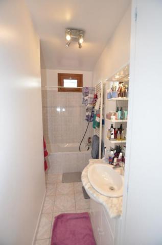 Maison Saint Michel Sur Orge 6 pièces 105 m²