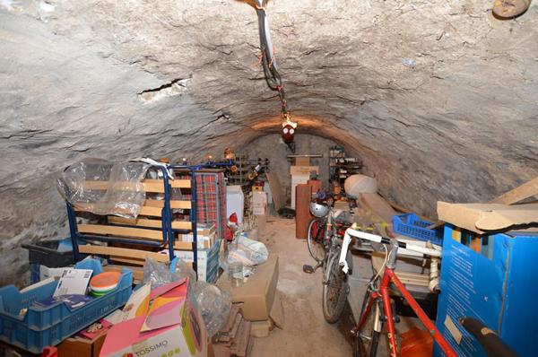 Maison Saint Michel Sur Orge 6 pièces 105 m²