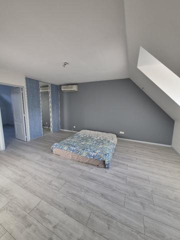 Maison à ANET (28260)