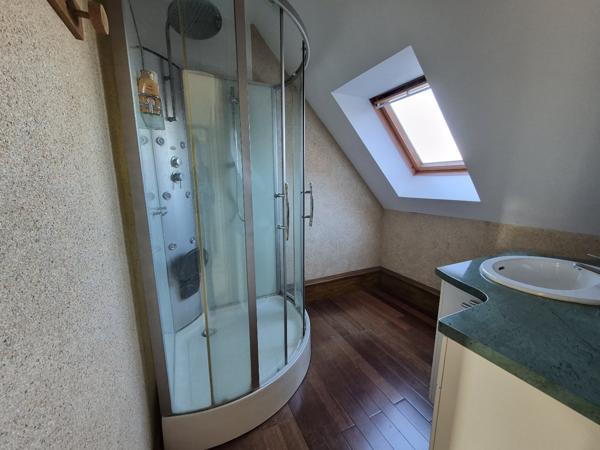 Maison à ANET (28260)