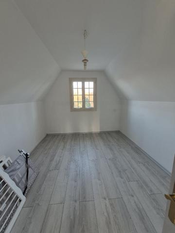 Maison à ANET (28260)