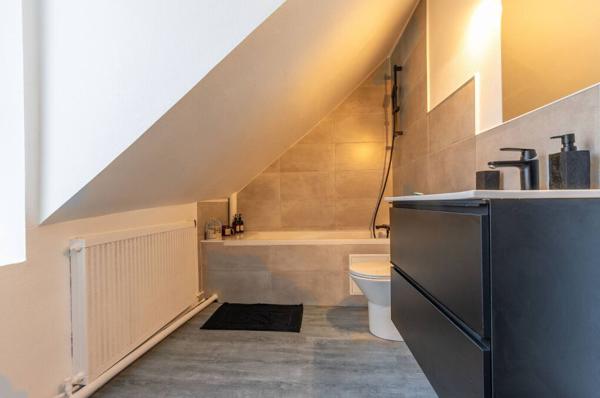 IMMEUBLE DE RAPPORT ORLEANS SUD