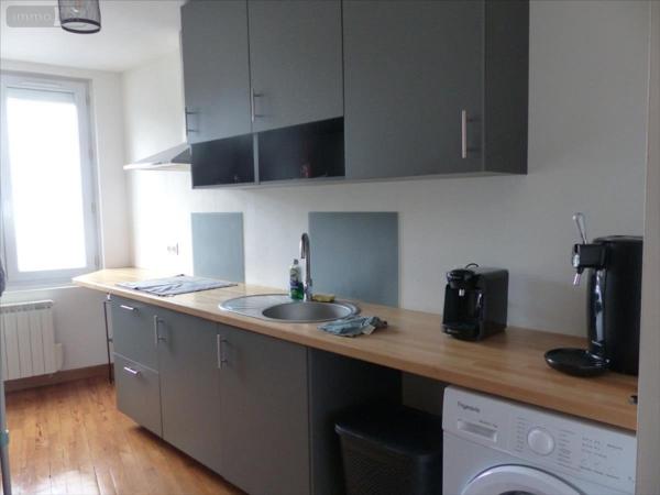 Immeuble à vendre à La Haye dans la Manche (50250), ref : 50061-1022530