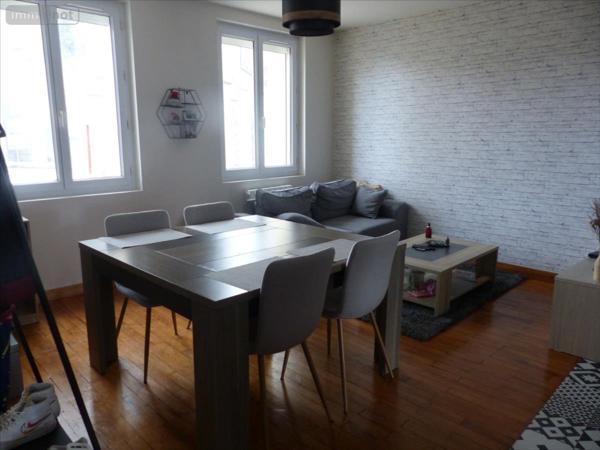 Immeuble à vendre à La Haye dans la Manche (50250), ref : 50061-1022530