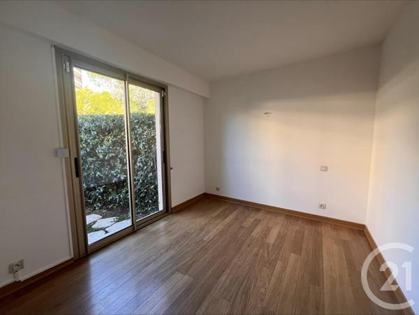Appartement à vendre  3 pièces - 72,77 m2 VENCE - 06