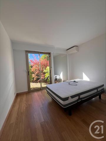 Appartement à vendre  3 pièces - 72,77 m2 VENCE - 06