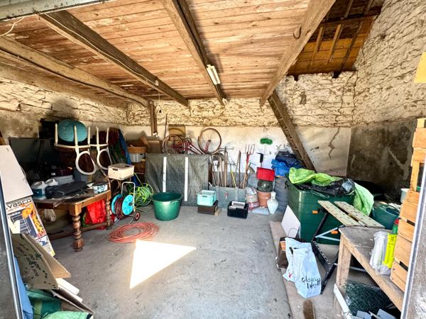 Très belle propriété sur 4350 m2 de terrain