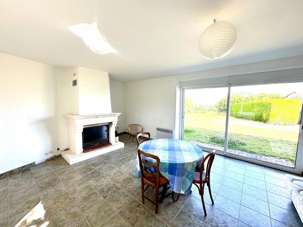 Très belle propriété sur 4350 m2 de terrain