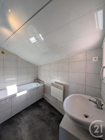 Maison à vendre  4 pièces - 104,23 m2 CANY BARVILLE - 76