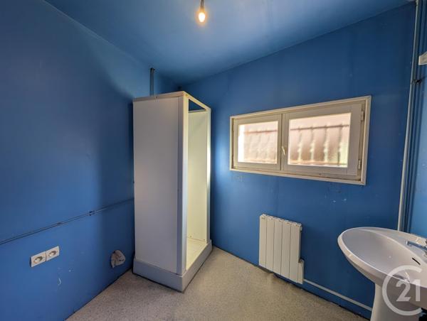 Maison à vendre  4 pièces - 104,23 m2 CANY BARVILLE - 76