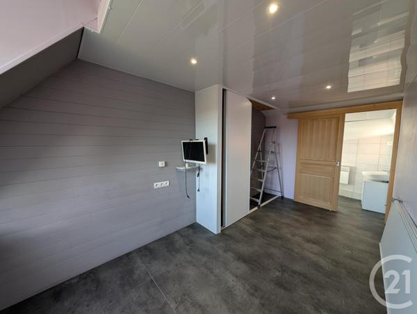 Maison à vendre  4 pièces - 104,23 m2 CANY BARVILLE - 76