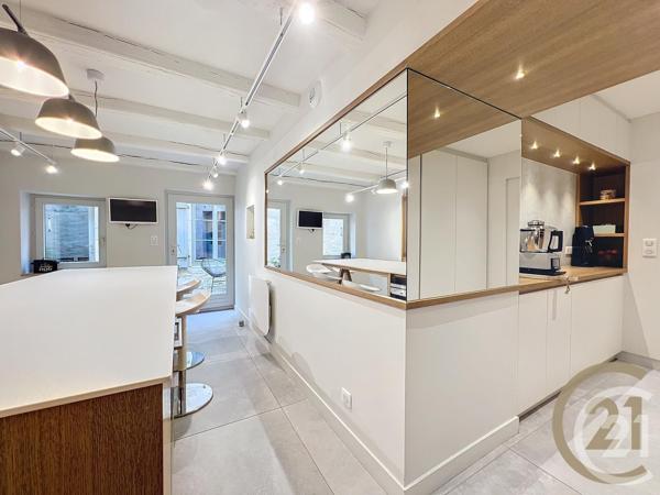 Maison à vendre  8 pièces - 333 m2 POMPEY - 54