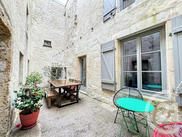 Maison à vendre  8 pièces - 333 m2 POMPEY - 54