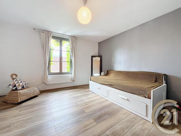 Maison à vendre  8 pièces - 333 m2 POMPEY - 54