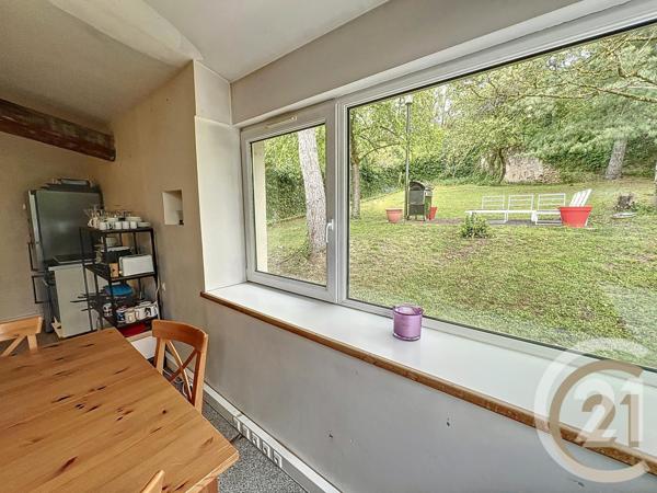 Maison à vendre  8 pièces - 333 m2 POMPEY - 54