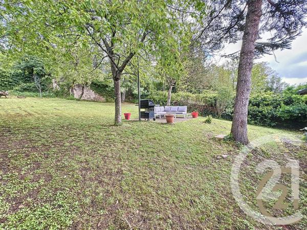 Maison à vendre  8 pièces - 333 m2 POMPEY - 54