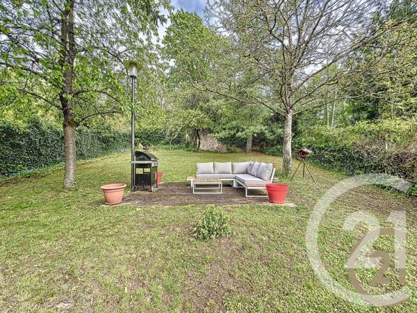 Maison à vendre  8 pièces - 333 m2 POMPEY - 54