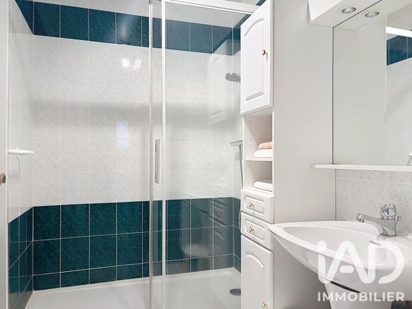 Maison à vendre 4 pièces 104,08 m² Cesson