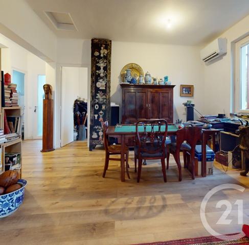 Maison à vendre  3 pièces - 85,93 m2 ANGLET - 64