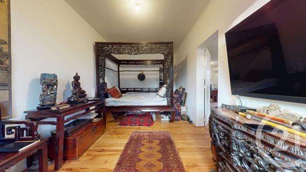 Maison à vendre  3 pièces - 85,93 m2 ANGLET - 64