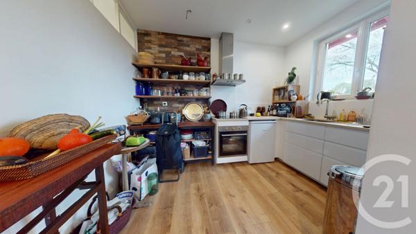 Maison à vendre  3 pièces - 85,93 m2 ANGLET - 64