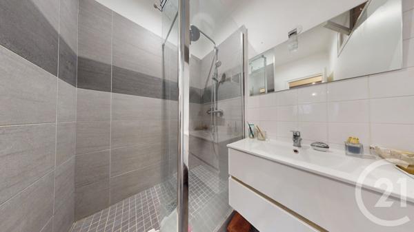 Maison à vendre  3 pièces - 85,93 m2 ANGLET - 64