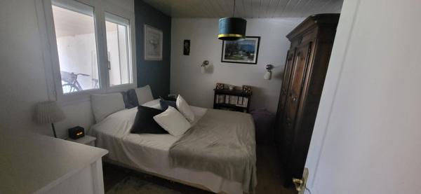 Maison Le Pellerin - Plein Bourg