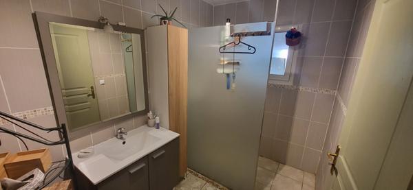 Maison Le Pellerin - Plein Bourg