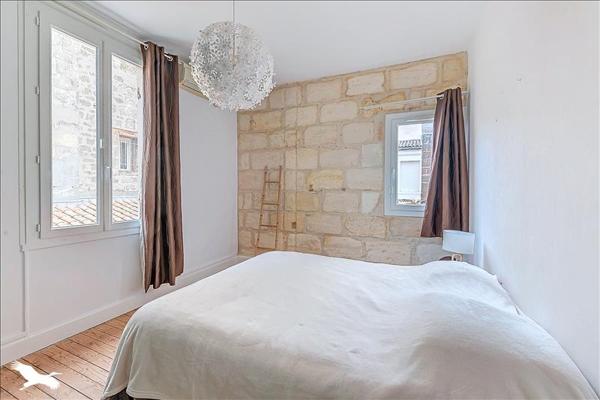 Maison à vendre |  Bordeaux |  6 pièces | 169 m²