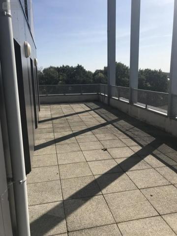 Location - Appartement Sainte-Luce-sur-Loire 44980 106 m 2