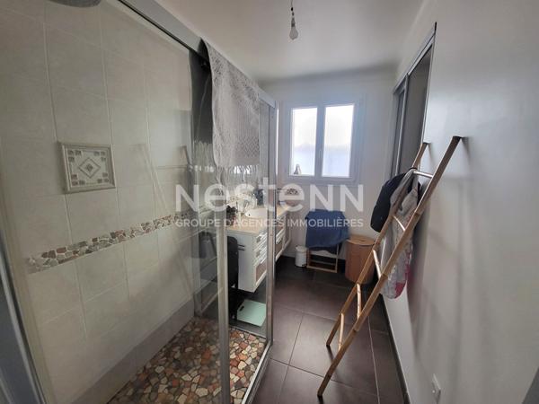 Coup de coeur à Blois ! Maison rénovée sur 3 niveaux ? à 2 pas du centre et de la gare