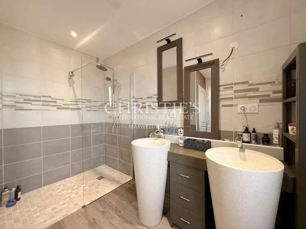 Un Domaine Hôtelier clé en main où l’élégance d’antan rencontre le luxe contemporain