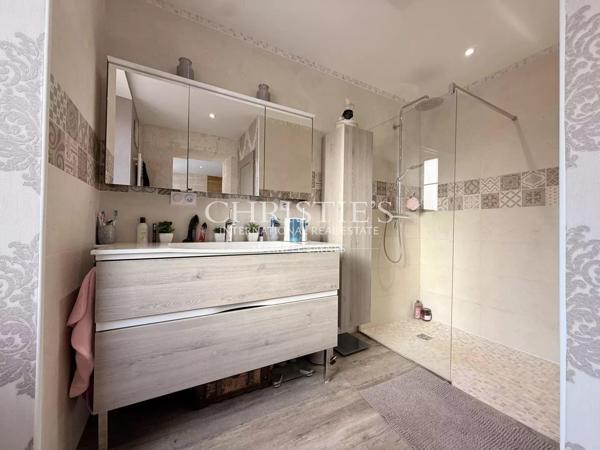 Un Domaine Hôtelier clé en main où l’élégance d’antan rencontre le luxe contemporain